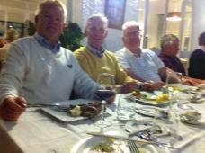 Almenara Golf 16-23 mars 2013 028.jpg